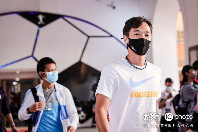 成人欧美一区二区三区黑人免费