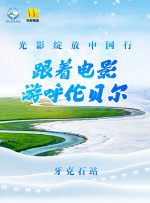 成人欧美一区二区三区黑人免费
